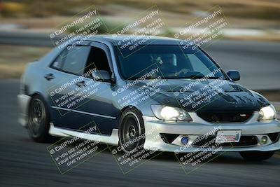 media/Jun-20-2025-Touge2Track (Fri) [[04b7c4a920]]/4-Green Group (Beginner)/Session 3-Turn 4/